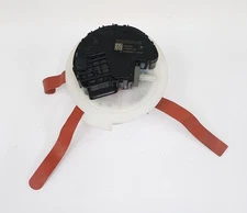 Mopar Diesel Exhaust Fluid (DEF) Pump 68353831AB for 19-24 Ram 2500 3500