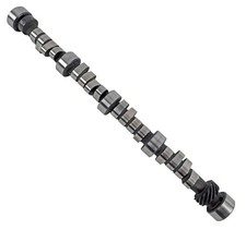 Howards Cams Retrofit Hydraulic Roller Camshaft 110525-10