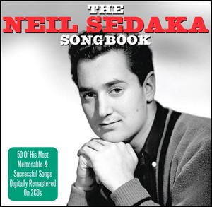 Neil Sedaka | eBay
