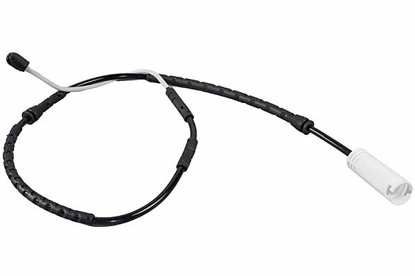 Metzger Warnkontakt, Bremsbelagverschleiß 1190245 FüR Bmw, Vorderachse-image