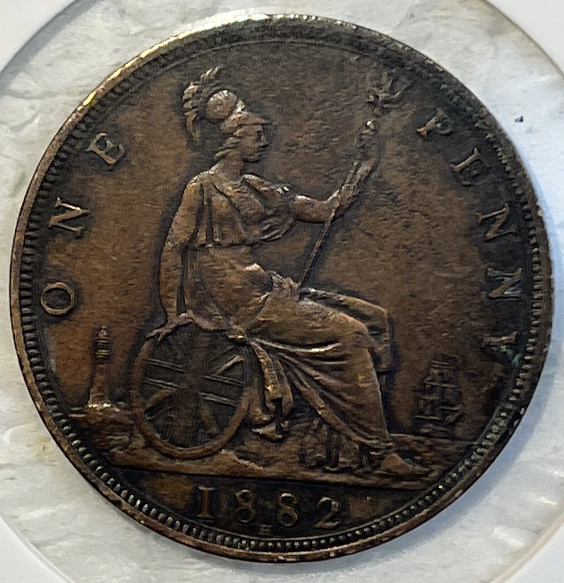 Queen Victoria Coin for sale | eBay