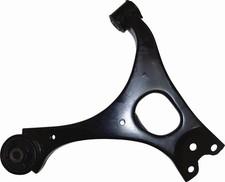 TRW Querlenker Vorne Links Unten Außen für HONDA CIVIC VIII Hatchback (FN, FK)