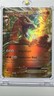 Pokemon TCG Charizard EX Flashfire XY Holo Ultra Card 12/106 2014 180 HP
