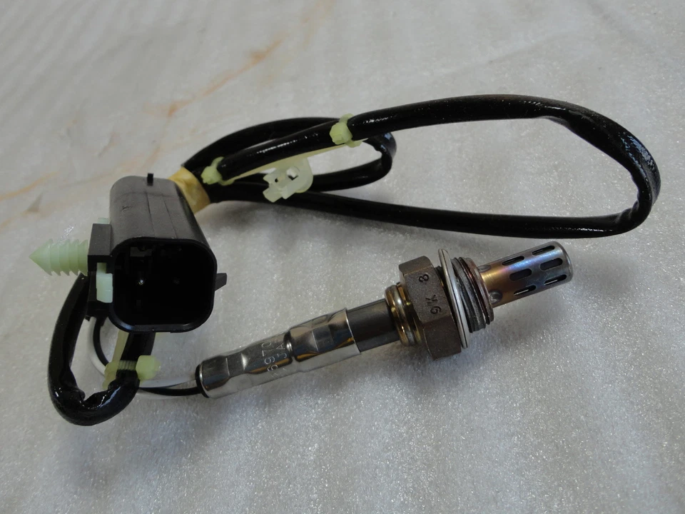 Sensor de oxígeno MOPAR 05269707 para Dodge Neon 1995-1996, Plymouth Neon Foto 2 de 3