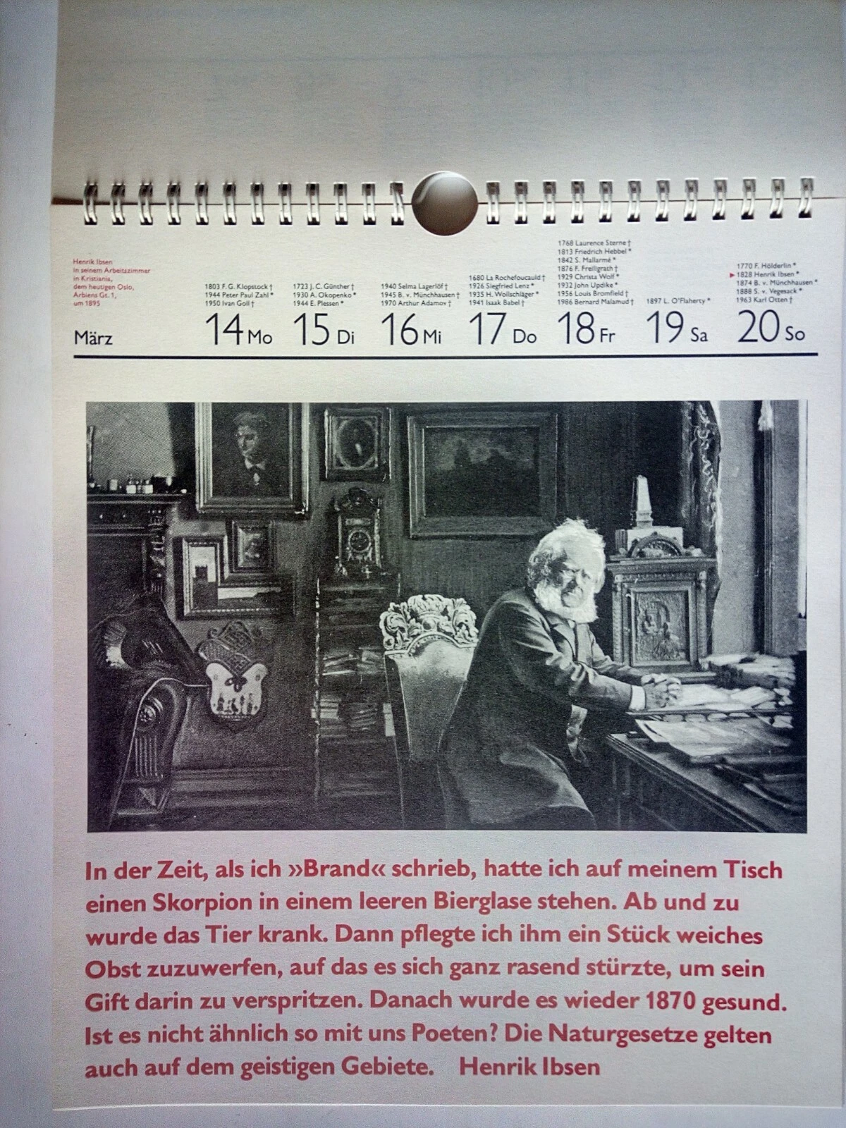 Picture 5 of 7
