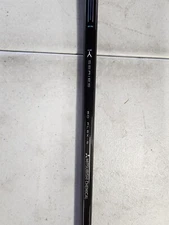 New Tour Issue Tensei 1k Pro Blue 60 S Stiff golf shaft Mitsubishi Chemical