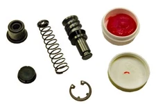 FRONT BRAKE PUMP OVERHAUL KIT Kawasaki ZR 1100 Zephyr 1996 1997