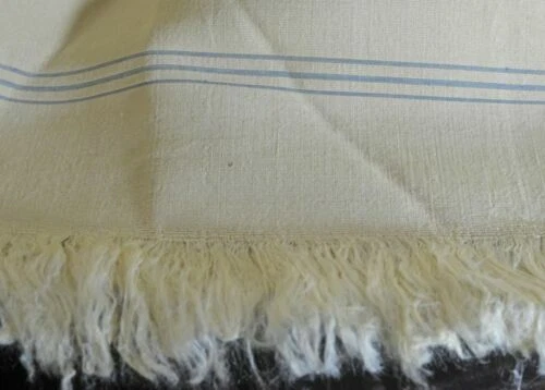 Textiles du XIXe siècle et avant en soie, provenance Chine