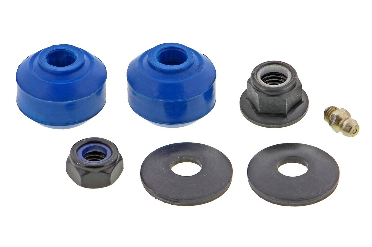 Front Stabilizer Bar for 2011 Ram 1500 | The Official Mopar