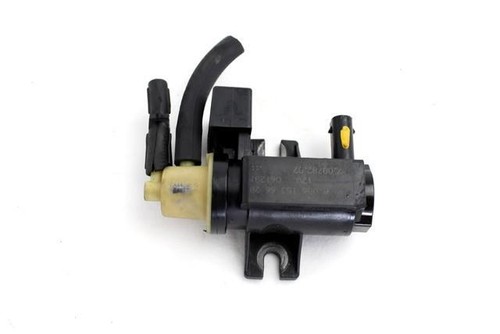 A0061536628 Magnetspule MERCEDES Klasse 180 W169 2.0 D 80KW 5M 5P (2006) Re