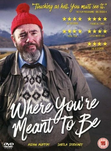 Paul Music DVDs & Blu-rays