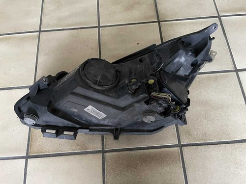 Opel Corsa D Scheinwerfer Vorne Rechts 13186386 EK - Bild 8 von 9