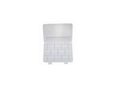 HV Tools Electronic Component Box