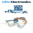 <!--F#f_0-->WIRING HARNESS PLUG WIRE LOOM FOR FORD FALCON EF-EL COURIER FESTIVA PE PG PH WB<!--F/-->