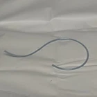 Poulan 36 38 42 True Blue Fuel Line 1/16" ID x 1/8" OD 12 Inch Ethanol Resistant