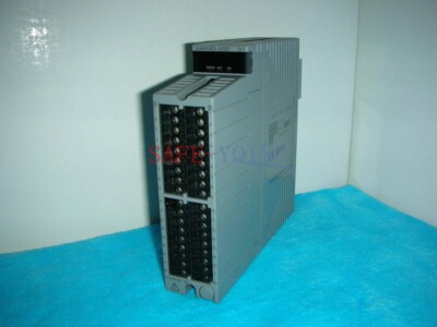 1PCS YOKOGAWA DCS AAI143-S00