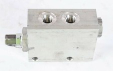 New 1PDXP5134-002 Sauer Danfoss Valve