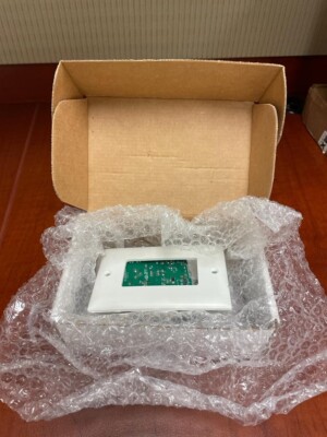 VALCOM VAL-V9984W - NEW OPEN BOX