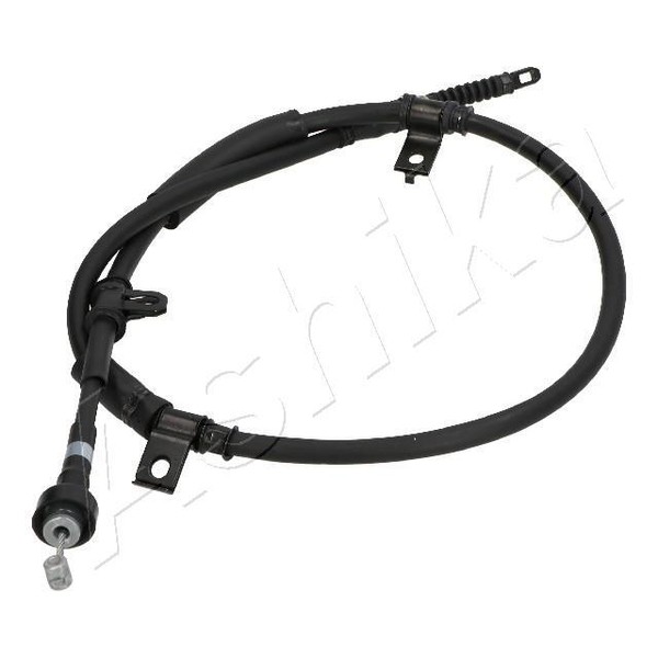 Ashika 131-0H-H44L Handbremsseil Kabel Hinten FüR Hyundai-image