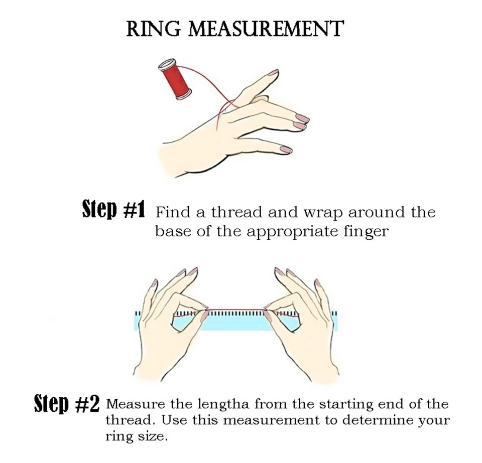 18K. ANILLO ORO MACIZO CON DIAMANTES NATURALES Y AMATISTA (Oro Rosa) Foto 3 de 4