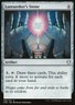 MTG Loreseeker's Stone (198/332) Commander Anthology 2018 LP