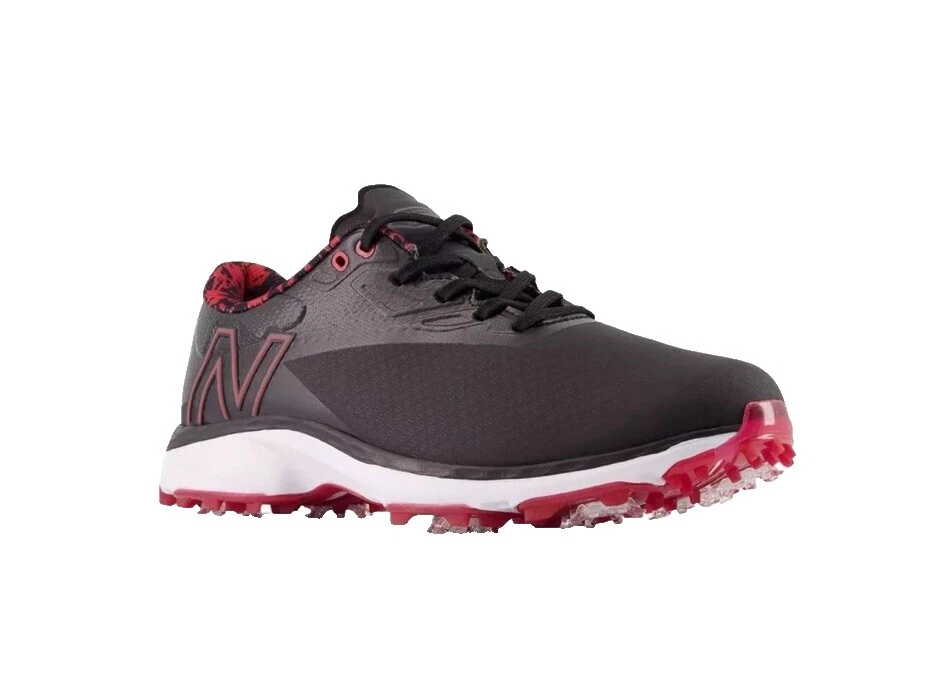 New Balance Golf Equipment