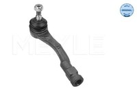 Meyle 11-16 020 0022 Spurstangenkopf FüR CitroËN, Ds, Peugeot