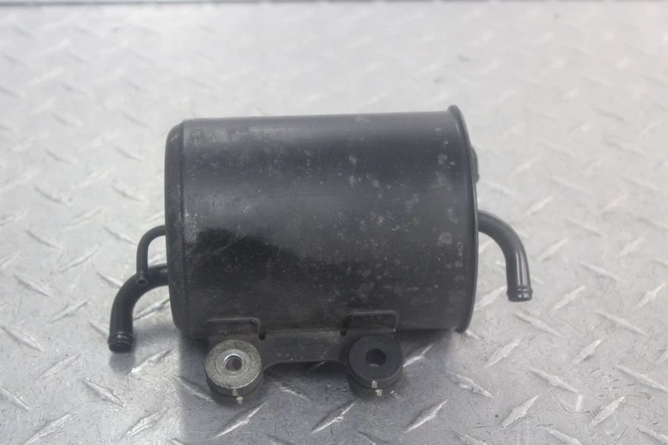 Honda VTX1800N3 2008 EVAP bote de emisiones de carbón 17410-MCV-R40 Foto 2 de 4