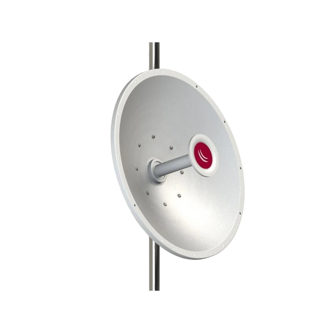 Wi-Fi inalámbrico 802.11a antenas direccional 7.0 dBi de ganancia