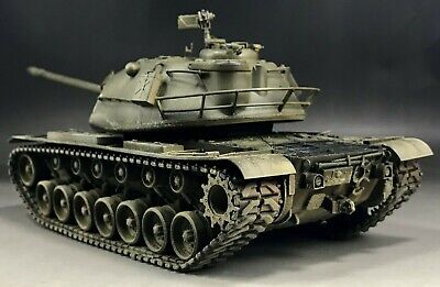 1/35 Built Dragon 3548 U.S. M103A1 / T57 Heavy Tank 2 in 1 1/35 Built Dragon 3548 U.S. M103A1 / T57 Heavy Tank 2 in 1