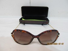 GUESS WOMEN SUNGLASSES GF0352