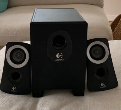 bluetooth ceiling speakers jb hi fi