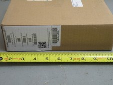 New PARTIAL SLR60wi Lightraise Accessories Kit