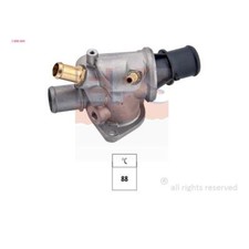 Thermostat Lancia LYBRA