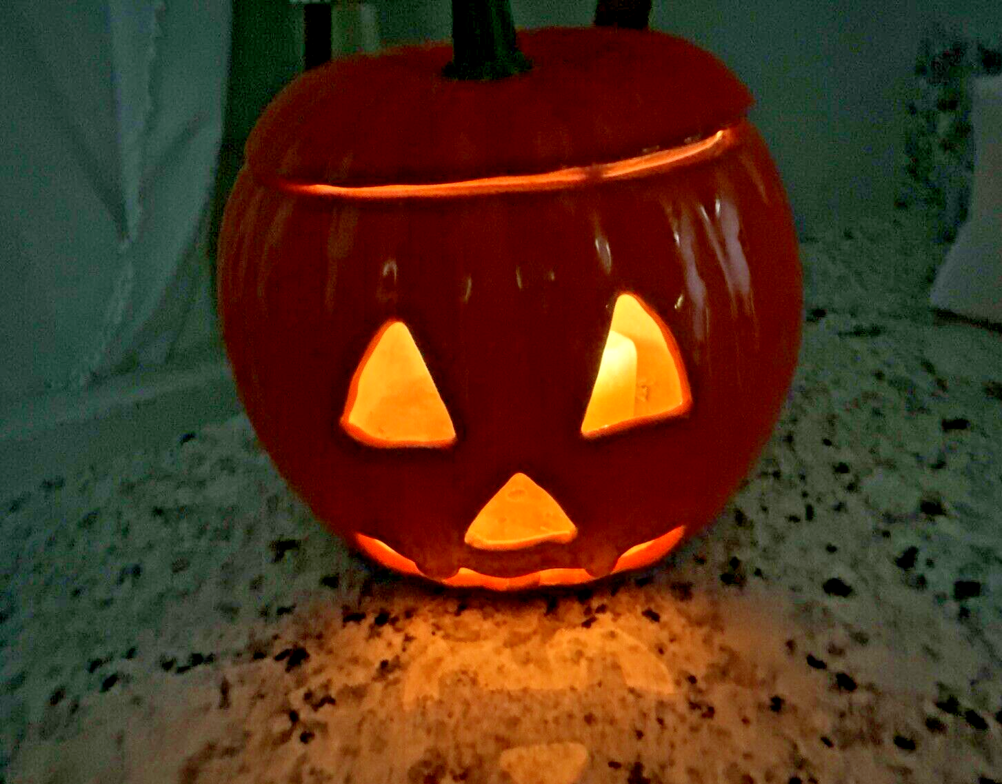 Picture 4 of 5