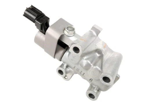 Genuine Subaru WRX STI Oil Control Valve Holder 10917AA070 for 2008–2021 Models - Picture 1 of 1
