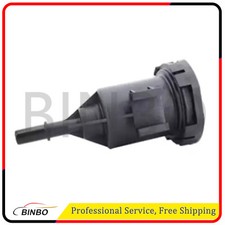 Fuel Emission System Purge Control Valve For Mercedes Benz C300 W205 0014760532