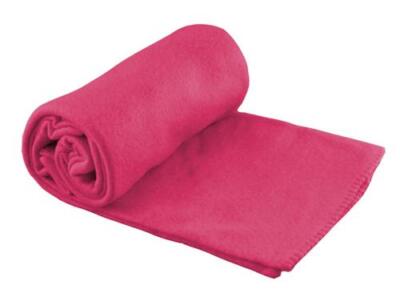 Tagesdecke Decke Kuscheldecke Polar Fleecedecke Fleece 130 x 170 cm
