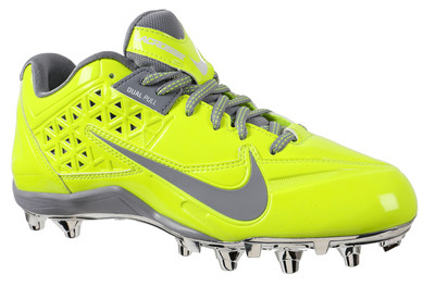 nike speedlax women's lacrosse cleats