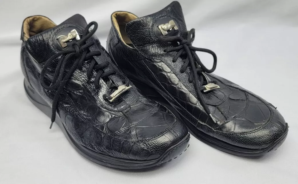 City slicker shop shoes
