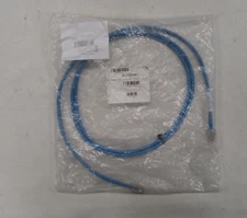 FURUNO RJ45 NAVNET ETHERNET CABLE ASSEMBLY 2 M (6 1/2') MOD-Z072-020 MARINE BOAT