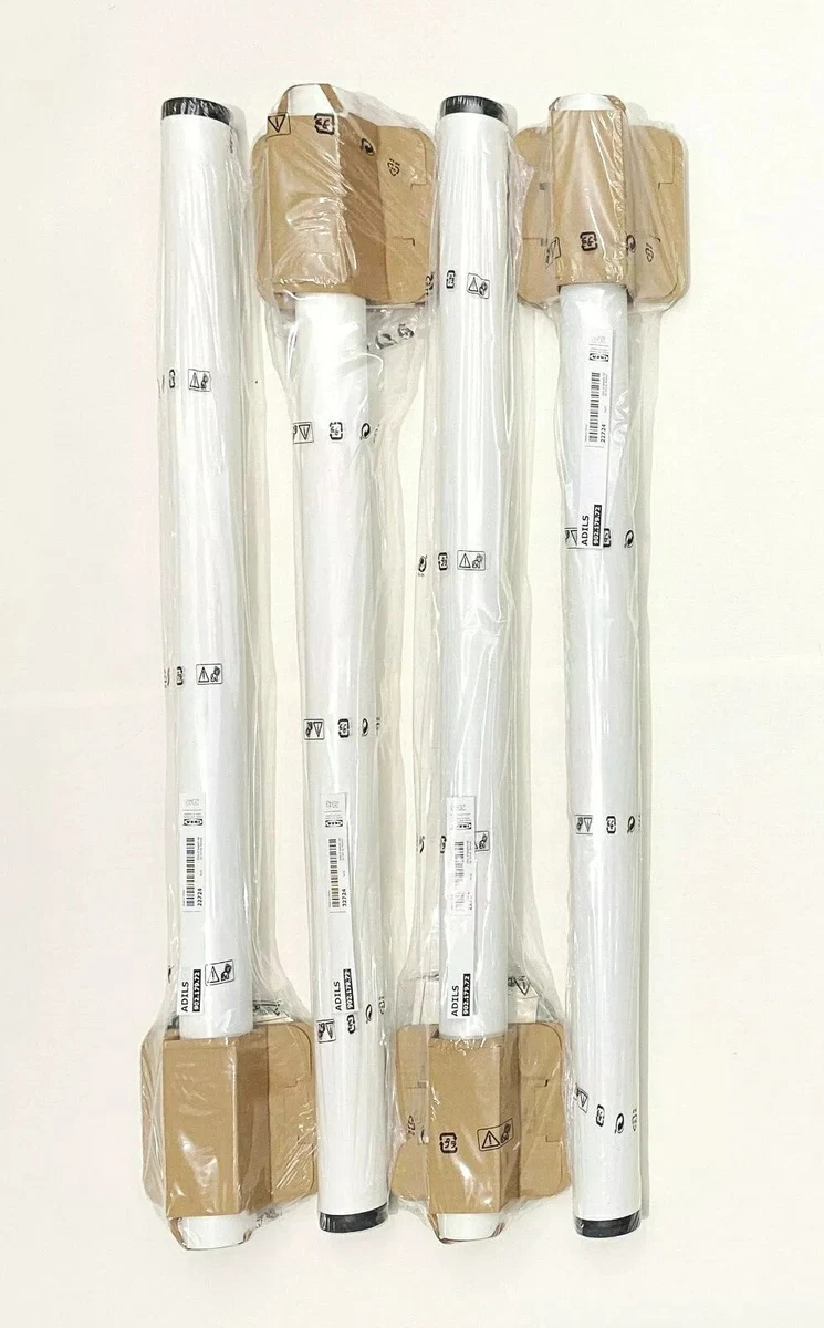 Ikea adils table leg set of 4 deals