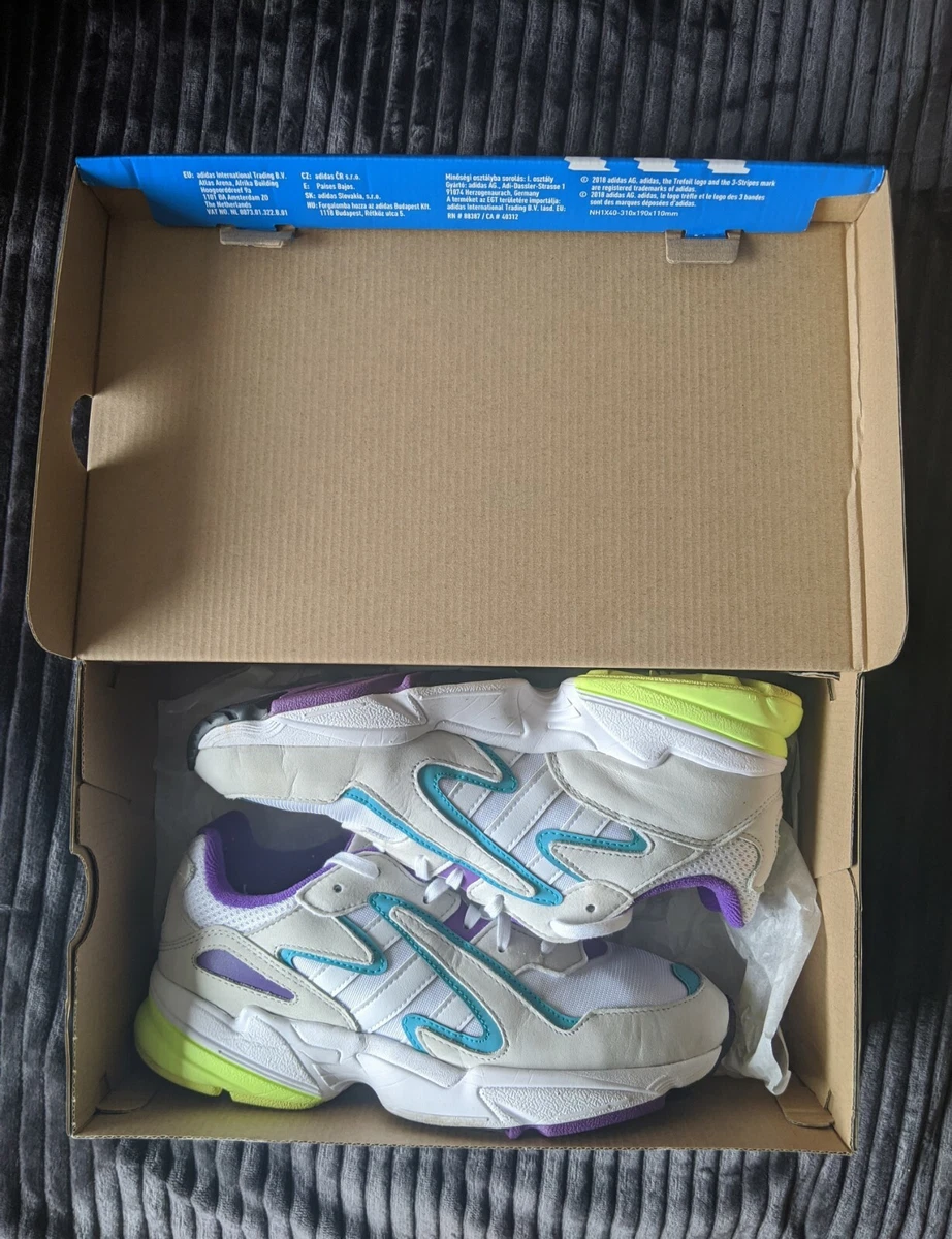 Adi sales yung 96