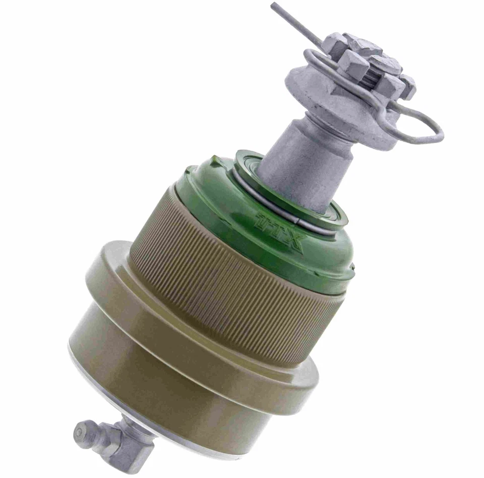 SET-METXK3134T-2 Mevotech Juego de 2 rótulas par delantero conductor y pasajero Foto 2 de 4