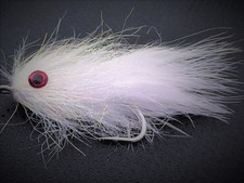 6 Mini Arctic Deceiver 