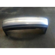 Pare-choc arrière Volkswagen BORA