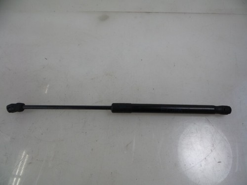 GASDRUCKFEDER LINKS VORNE BMW X6 (E71/E72) 2009 51327148346