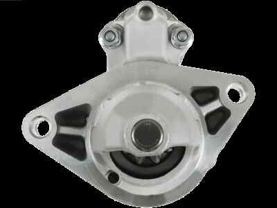 Anlasser passend für HONDA S2000 2.0 228000-8330 PRSE009 STRE009 CGB-53266 UD189