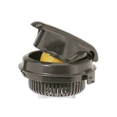 Magimix Citrus Press 4200XL 5200XL 6200XL Food Processors Ref 17360