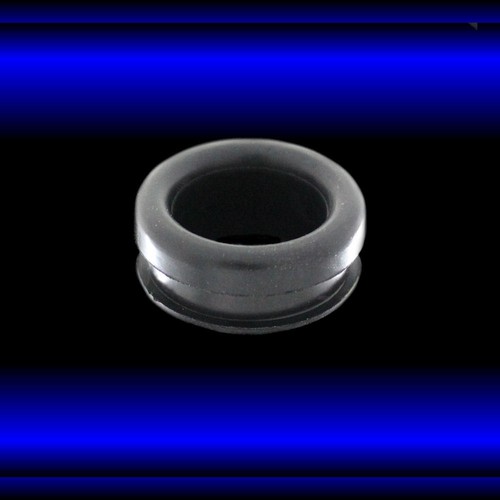 Valve Cover Breather Grommet for Oldsmobile 330 350 455 engines Olds eBay